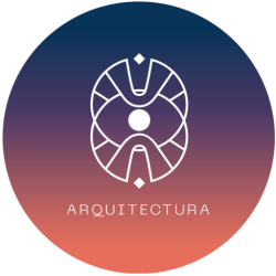 cropped-Logo-1.png